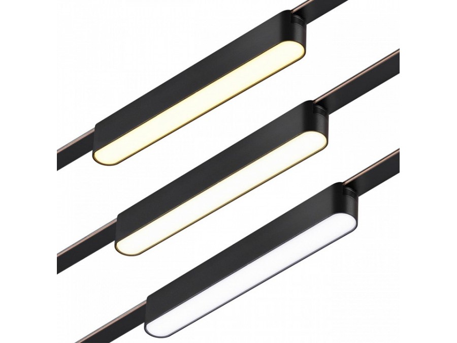 Накладной светильник Novotech Easy 359462