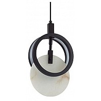 Подвесной светильник Odeon Light Mercury 5422/17L