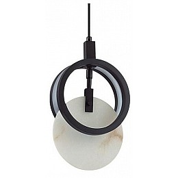 Подвесной светильник Odeon Light Mercury 5422/17L