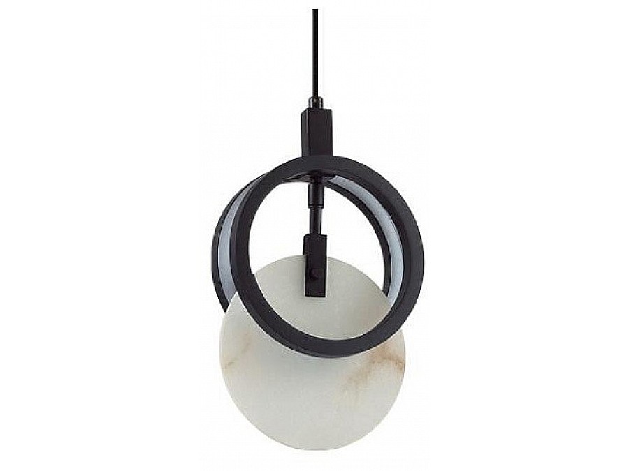 Подвесной светильник Odeon Light Mercury 5422/17L
