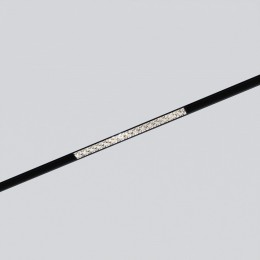 Встраиваемый светильник Elektrostandard Slim Magnetic 85530/01