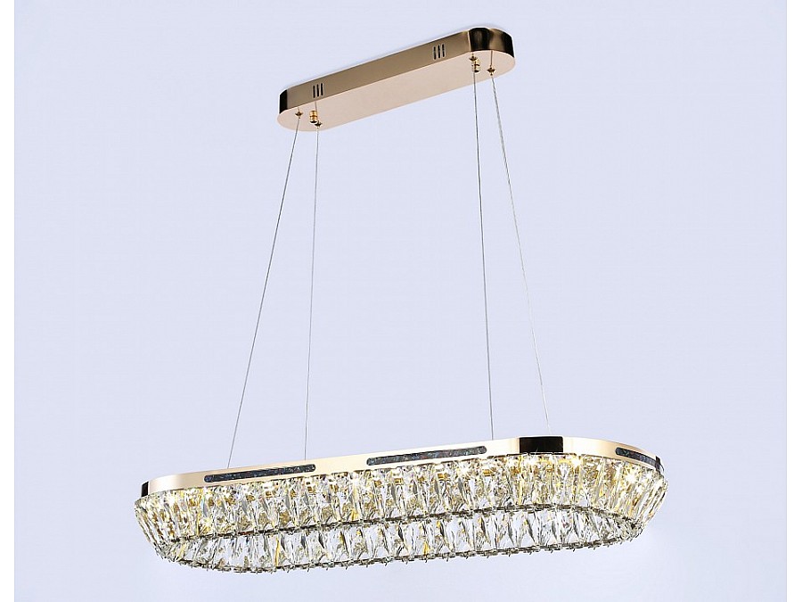 Подвесной светильник Ambrella Light TR TR5025