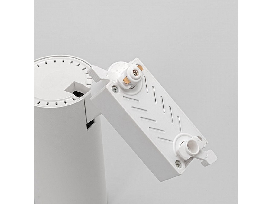 Светильник на штанге Imex Simple IL.0010.0084-3000