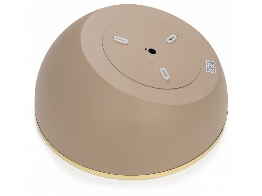 Накладной светильник Citilux FLOOM CL736152