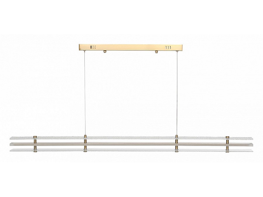 Подвесной светильник ST-Luce FAGY SL6245.223.01