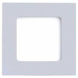 Встраиваемый светильник Eglo Fueva 1 94733