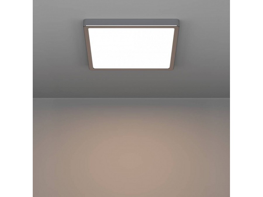 Накладной светильник Eglo FUEVA 6 901767