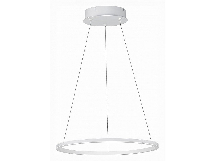 Подвесной светильник ST-Luce ST604 OUT ST604.543.22