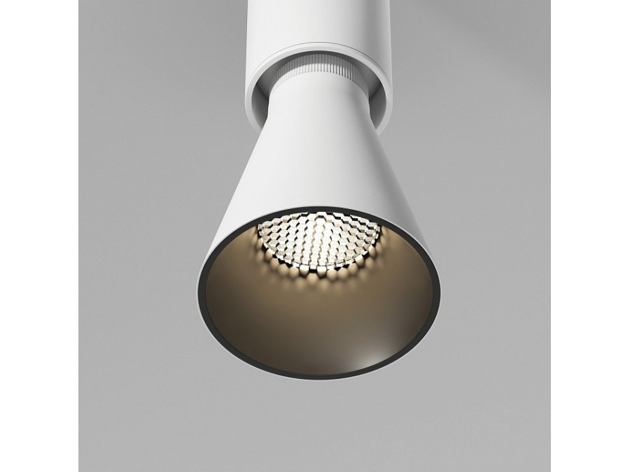 Светильник на штанге Elektrostandard Piks a066493