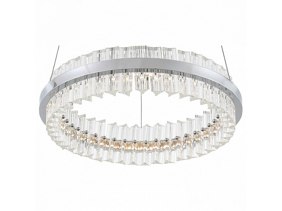 Подвесной светильник ST-Luce Cherio SL383.103.01