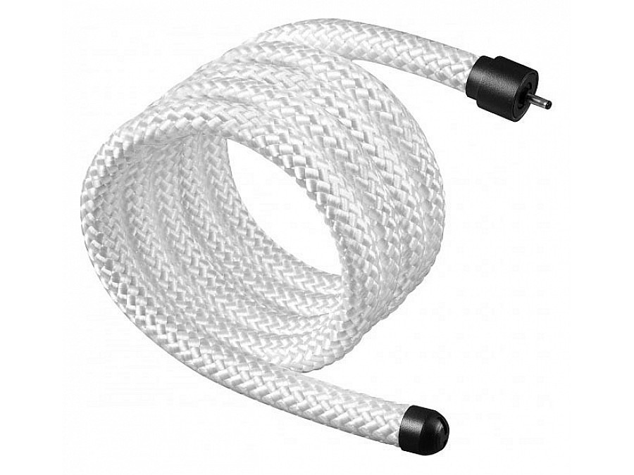 Подвесной светильник Novotech Ramo 359329