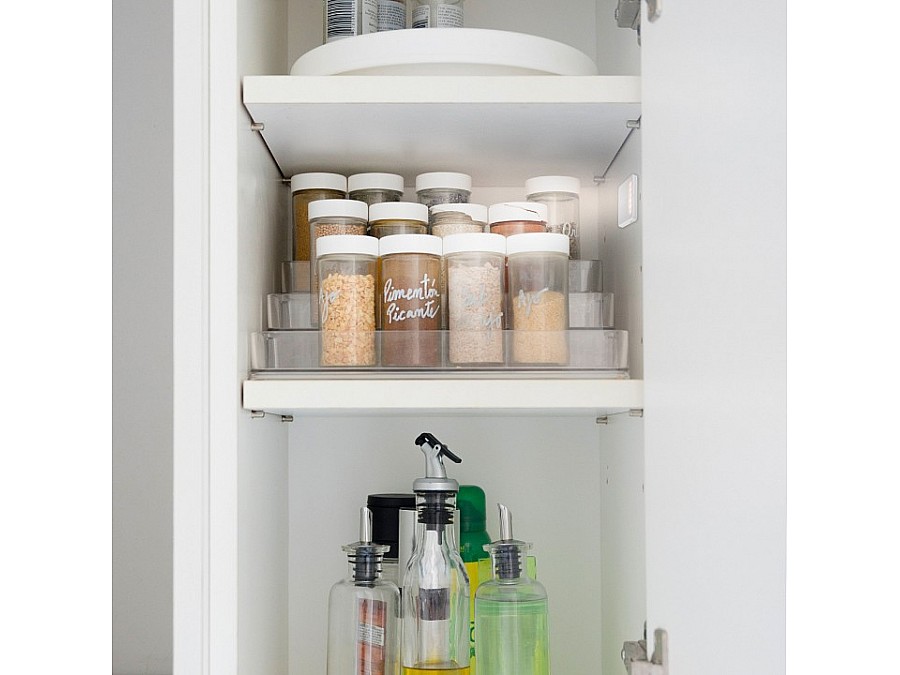 Накладной светильник Elektrostandard Led Stick a045535