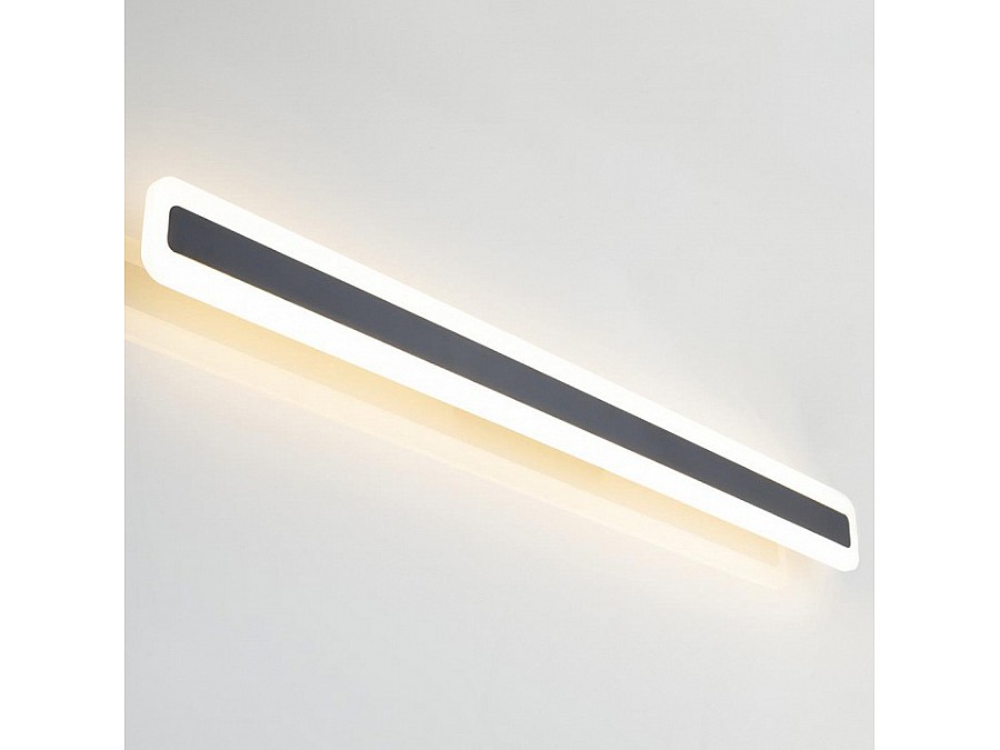 Накладной светильник Citilux Тринити CL238591