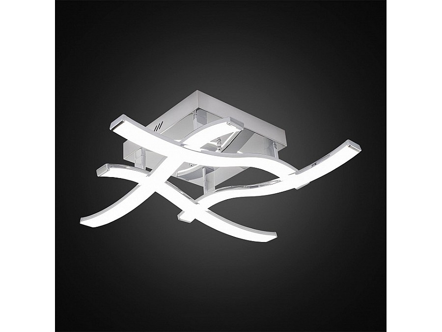 Накладной светильник Citilux Джек CL226121