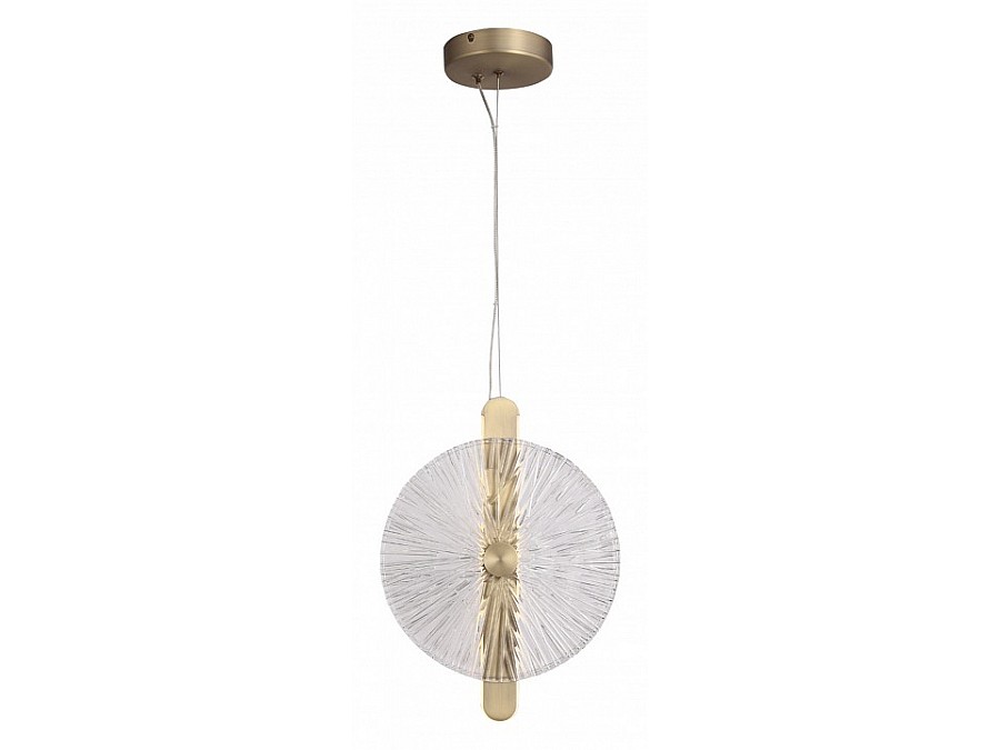 Подвесной светильник ST-Luce WASI SL6141.303.01