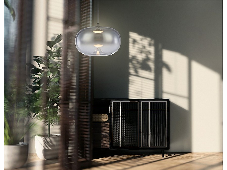Подвесной светильник Ambrella Light LH LH11082