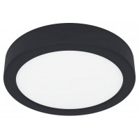 Накладной светильник Eglo FUEVA 6 901324