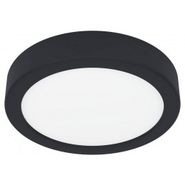 Накладной светильник Eglo FUEVA 6 901324