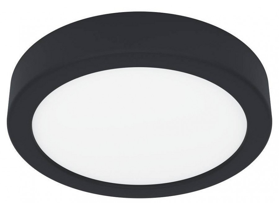 Накладной светильник Eglo FUEVA 6 901324