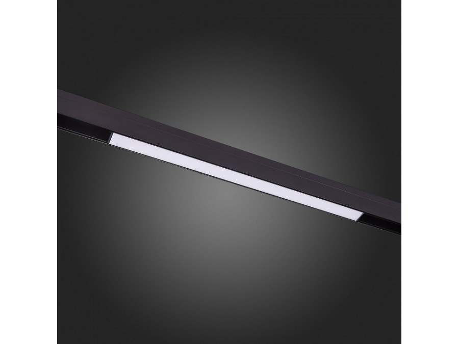 Накладной светильник ST-Luce SKYLINE 48 ST370.406.20