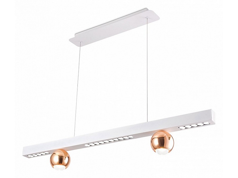 Подвесной светильник Ambrella FL FL5955