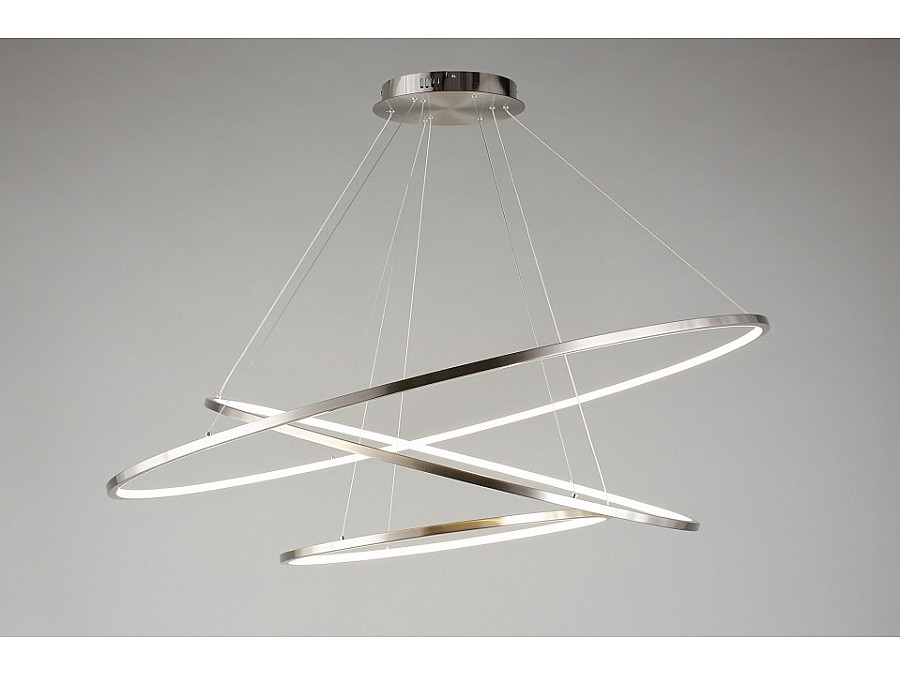 Подвесной светильник Aployt Monisia APL.020.13.138