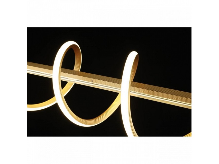 Подвесной светильник Aployt Franka APL.079.03.40