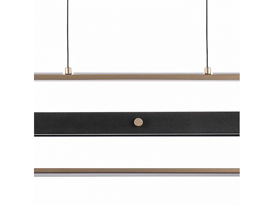 Подвесной светильник Lightstar Lodi 723347