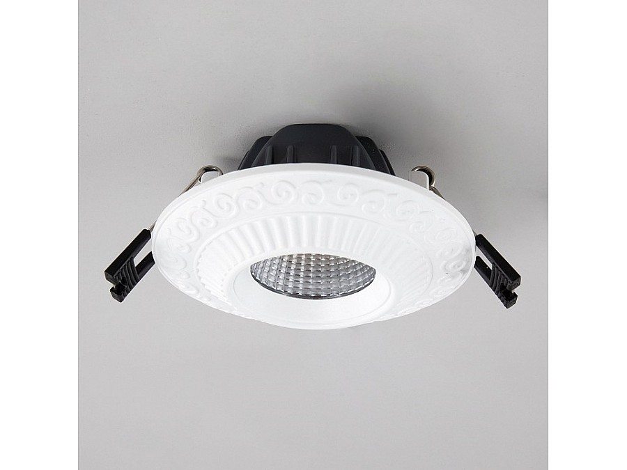 Встраиваемый светильник Citilux Боска CLD041NW0