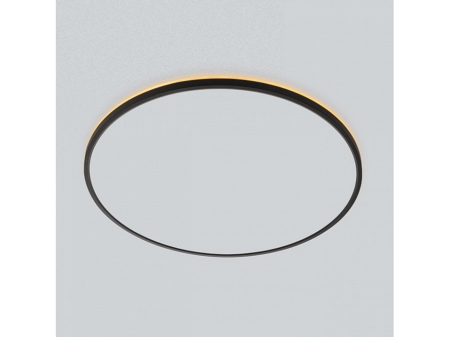 Накладной светильник Citilux Norma CL748601