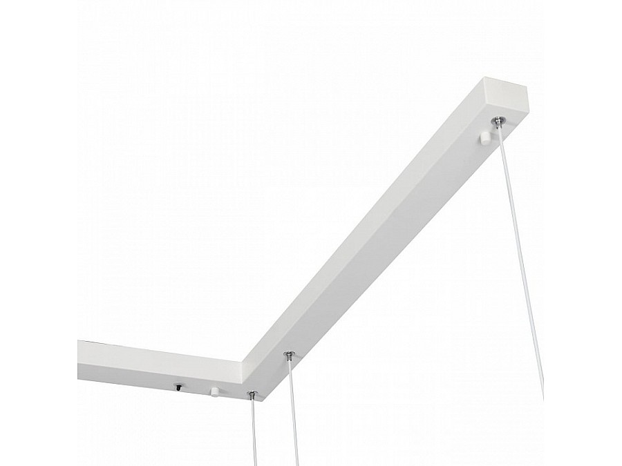 Подвесной светильник Citilux Дуэт CL719K310