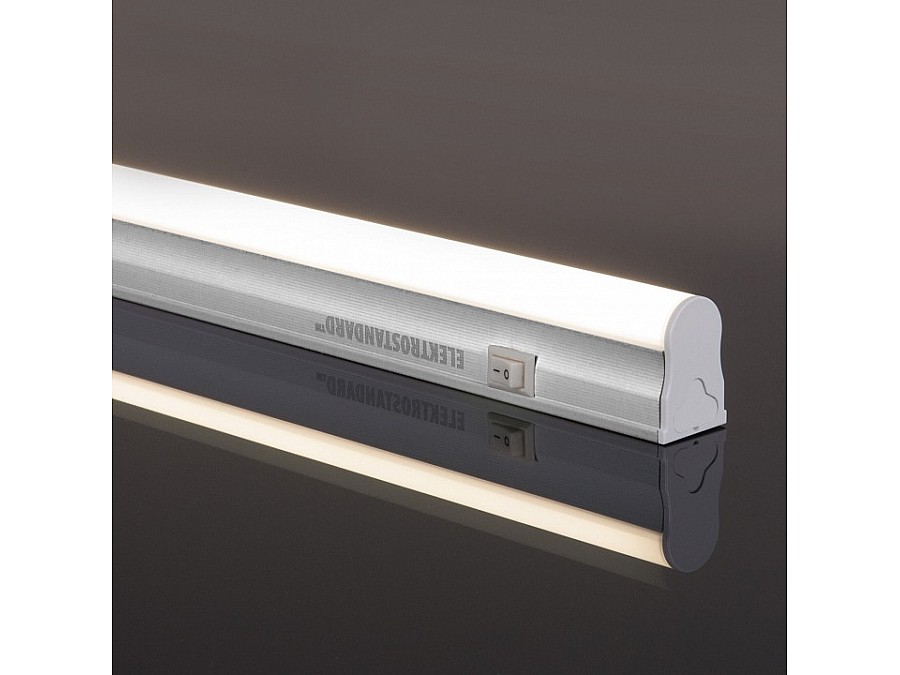 Накладной светильник Elektrostandard Stick 55001/LED