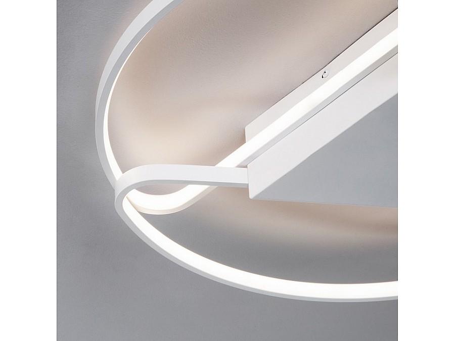 Накладной светильник Eurosvet Kristo a052483