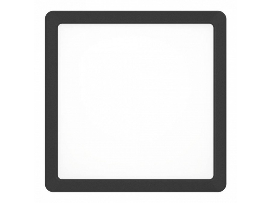 Накладной светильник Eglo FUEVA 6 901329