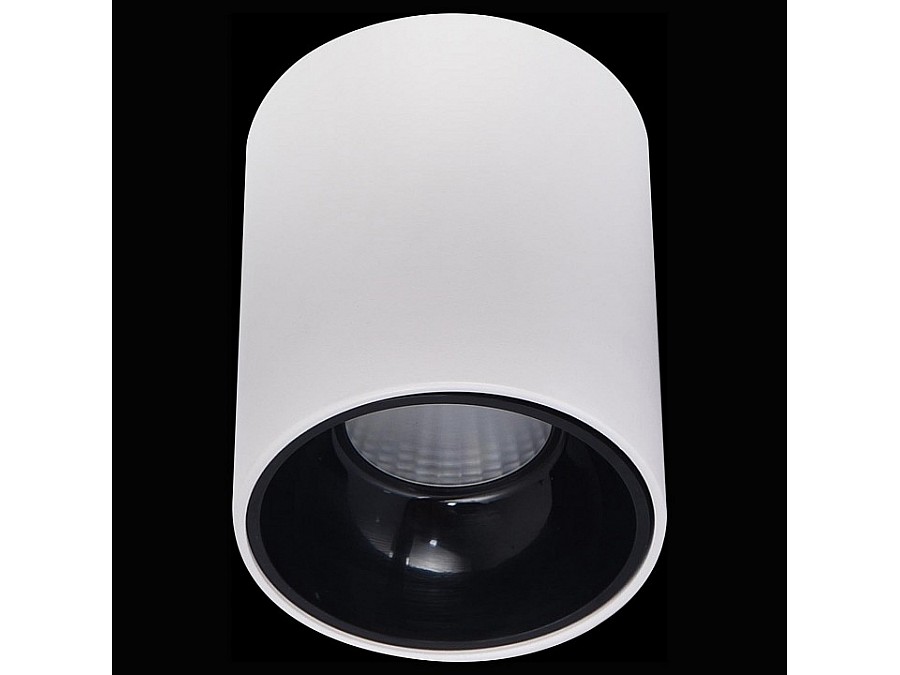 Накладной светильник Citilux Старк CL7440101