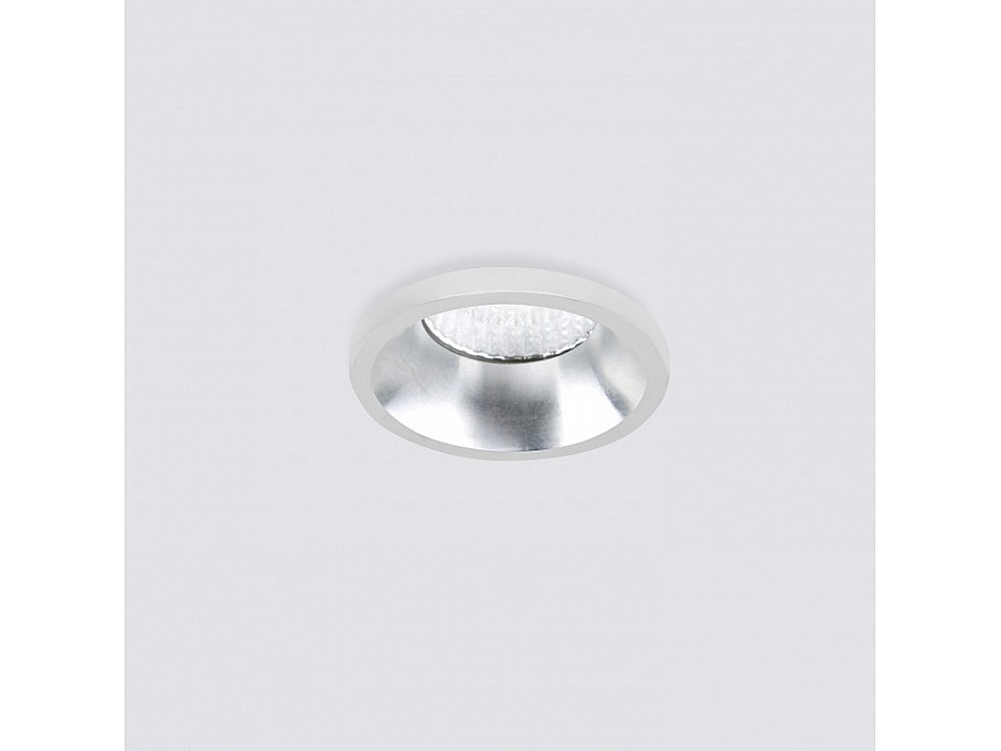 Встраиваемый светильник Elektrostandard 15269/LED 15269/LED