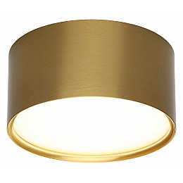 Накладной светильник Omnilux Salentino OML-100929-12