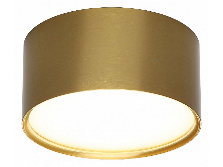 Накладной светильник Omnilux Salentino OML-100929-12