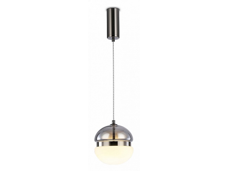 Подвесной светильник Ambrella Light LH LH11003
