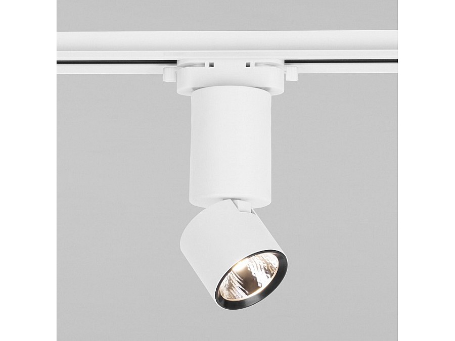 Светильник на штанге Elektrostandard Sens a062879