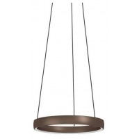 Подвесной светильник Eglo TRABUCO 390449