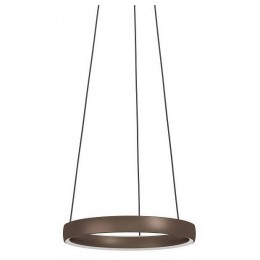 Подвесной светильник Eglo TRABUCO 390449