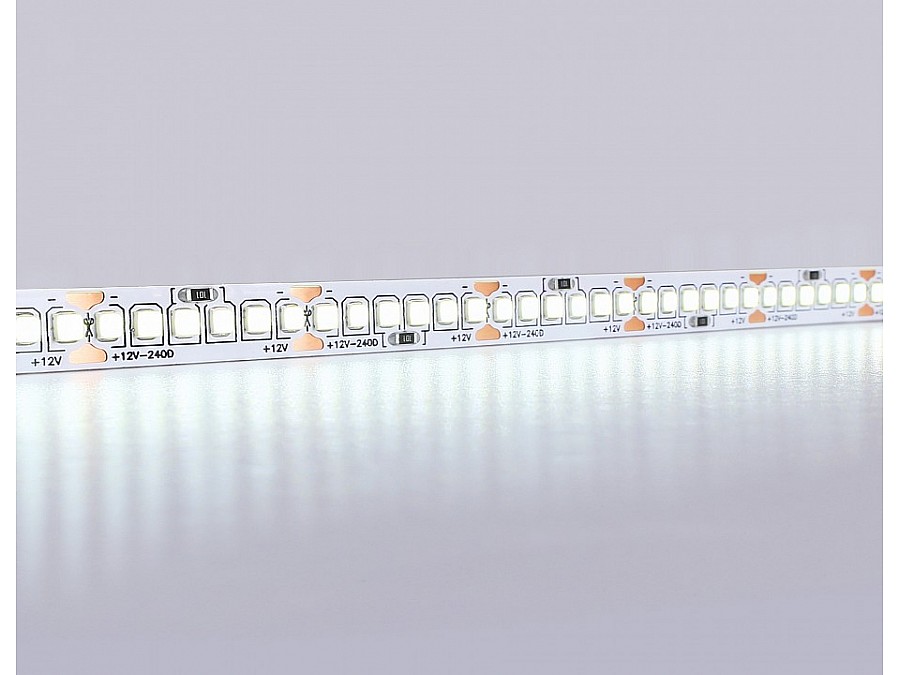 Лента светодиодная Ambrella Light GS GS1403