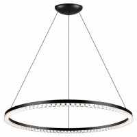 Подвесной светильник Novotech Monile 359711