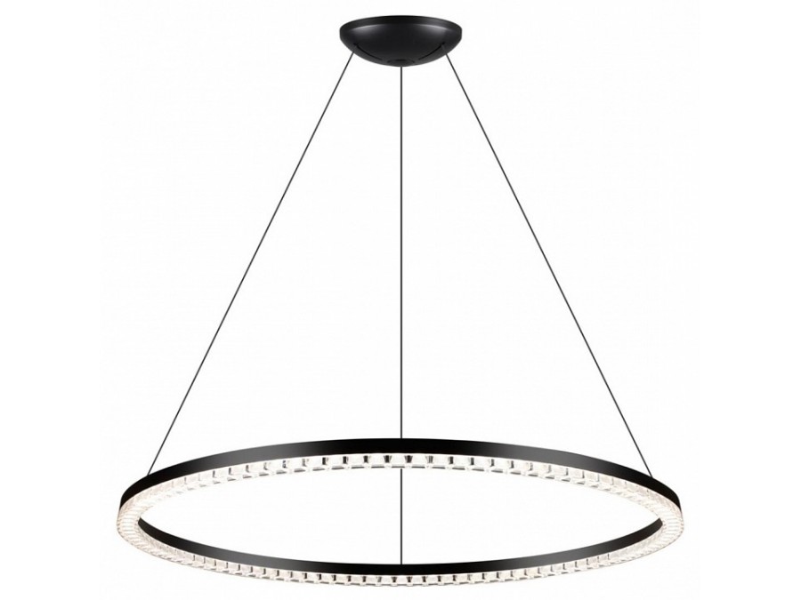 Подвесной светильник Novotech Monile 359711