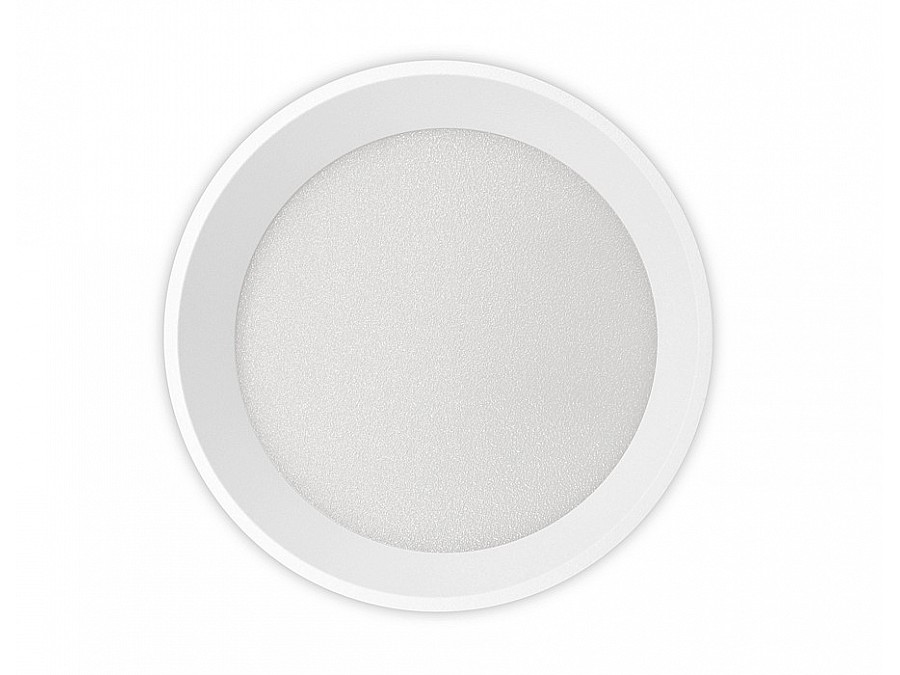 Накладной светильник Ambrella TN TN280