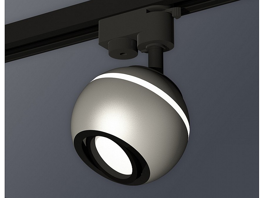 Светильник на штанге Ambrella XT XT1103001