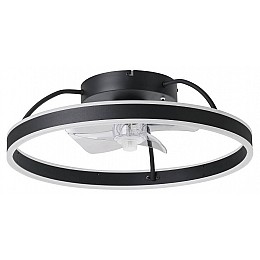 Светильник с вентилятором Eglo MARINELLA 35193