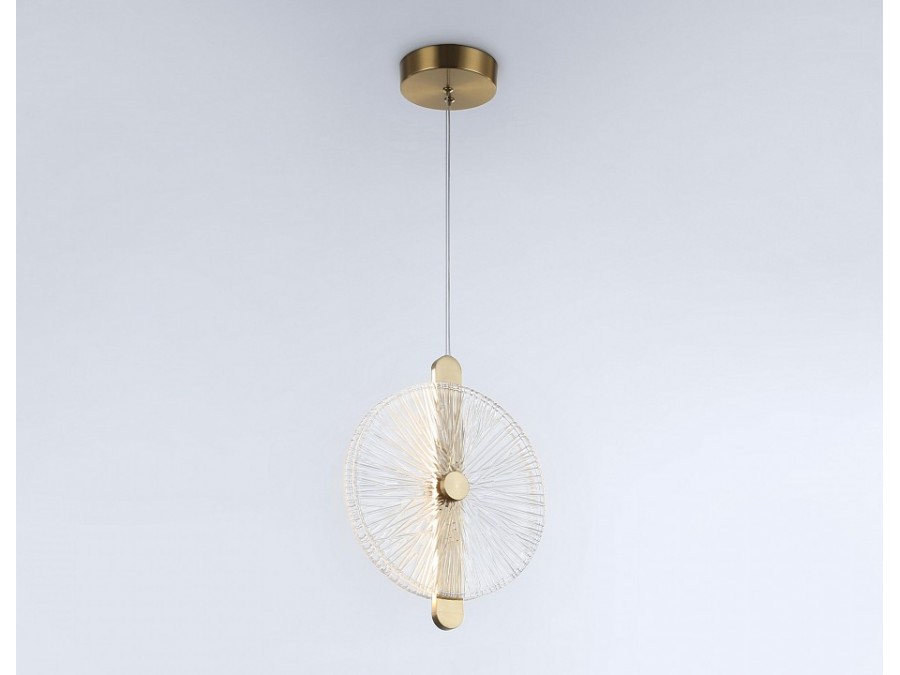 Подвесной светильник Ambrella Light LH LH31147