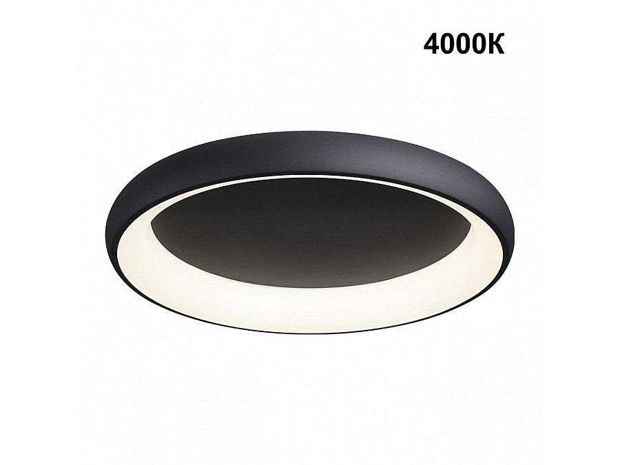 Накладной светильник Novotech Fold 359025